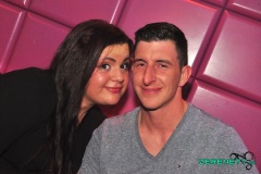 190216_Lieblingsklub_081