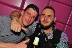 190216_Lieblingsklub_082