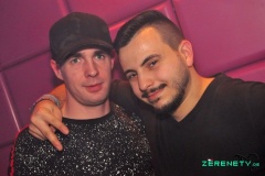 190216_Lieblingsklub_083