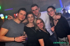 190216_Lieblingsklub_084