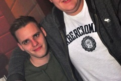 190216_Lieblingsklub_085