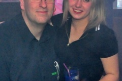 190216_Lieblingsklub_086