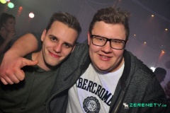 190216_Lieblingsklub_087