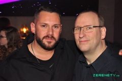 190216_Lieblingsklub_088