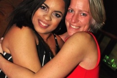 190216_Lieblingsklub_090