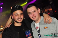 190216_Lieblingsklub_091