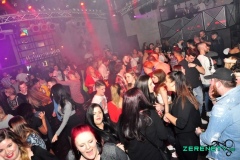 190216_Lieblingsklub_092