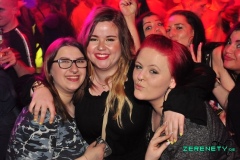 190216_Lieblingsklub_093