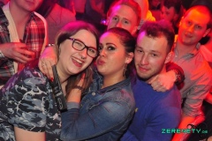 190216_Lieblingsklub_094