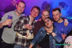 190216_Lieblingsklub_095