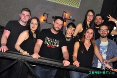 190216_Lieblingsklub_096