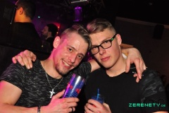 190216_Lieblingsklub_097