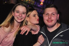 190216_Lieblingsklub_098