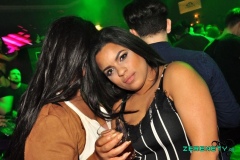 190216_Lieblingsklub_099