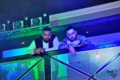 190216_Lieblingsklub_100