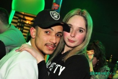 190216_Lieblingsklub_101