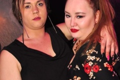 190216_Lieblingsklub_103