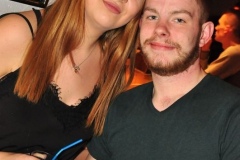 190216_Lieblingsklub_104