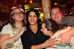 190216_Lieblingsklub_105