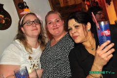 190216_Lieblingsklub_106