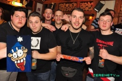 190216_Lieblingsklub_107