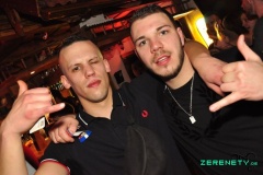 190216_Lieblingsklub_108