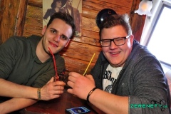 190216_Lieblingsklub_109