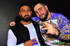 190216_Lieblingsklub_110