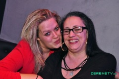 190216_Lieblingsklub_111