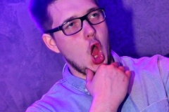 190216_Lieblingsklub_112