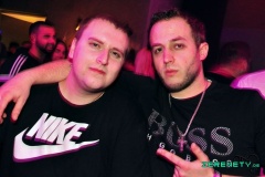 190216_Lieblingsklub_113