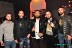 190216_Lieblingsklub_114