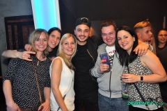 190216_Lieblingsklub_115