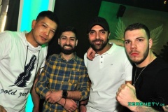 190216_Lieblingsklub_116