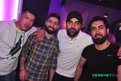 190216_Lieblingsklub_117