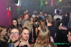 190216_Lieblingsklub_118