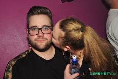 190216_Lieblingsklub_119