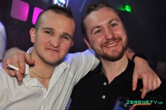 190216_Lieblingsklub_120