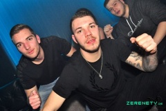 190216_Lieblingsklub_121