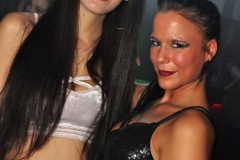 190216_Lieblingsklub_122