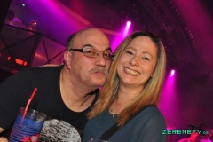 190216_Lieblingsklub_124