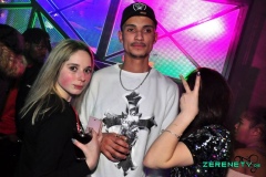 190216_Lieblingsklub_125