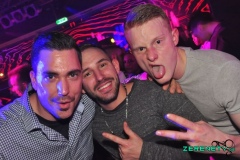 190216_Lieblingsklub_126