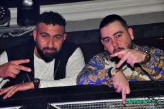 190216_Lieblingsklub_127