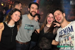 190216_Lieblingsklub_128