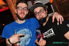 190216_Lieblingsklub_129