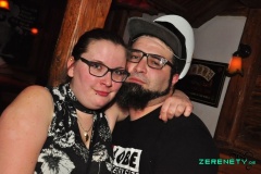 190216_Lieblingsklub_130