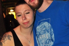 190216_Lieblingsklub_131