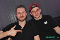 190216_Lieblingsklub_132