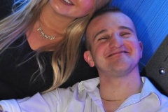 190216_Lieblingsklub_133